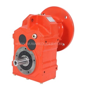 Bonne Qualité Réducteur Boîte <span class=keywords><strong>De</strong></span> Vitesses Bétonnière Réduction <span class=keywords><strong>De</strong></span> Vitesse 220v Servo Moteur Réducteur Réducteur - Product Image 2