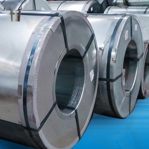 Bò thép Trung Quốc nhà máy <span class=keywords><strong>crgo</strong></span> M3 cán nguội và cắt điện silicon cuộn dây thép cho máy biến áp cạnh tranh phế liệu giá - Product Image 3