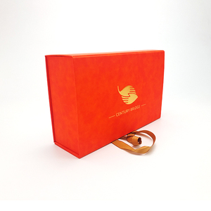 Cajas de Regalo de Cartón Corrugado Rosa Reciclado al por Mayor de Fábrica, Embalaje para Ropa, Cinta para Envíos, Forma Personalizada, Especificaciones de Lámina - Product Image 3