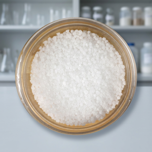 Alcohol Cetil Estearílico en Polvo 30/70, 99% de Pureza, Polvo Fino Blanco, Materia Prima Cosmética, Detergente, Productos Químicos para el Cuidado del Cabello, CAS - Product Image 3
