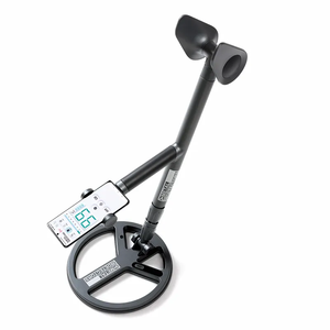 Rilevatore d'<span class=keywords><strong>Oro</strong></span> Intelligente in Vendita AirMD MD-99 Connessione Smartphone Ricaricabile Rilevatore Wireless <span class=keywords><strong>di</strong></span> <span class=keywords><strong>Metalli</strong></span> Rilevatori <span class=keywords><strong>di</strong></span> <span class=keywords><strong>Metalli</strong></span> Industriali - Product Image 3