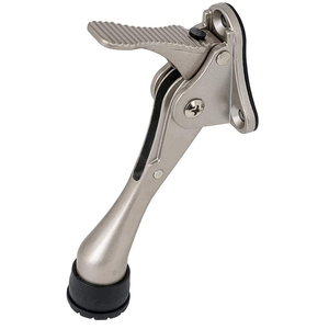 Tùy Chỉnh Hợp Kim Kẽm An Ninh Nhà Cửa Dừng Phần Cứng - Product Image 1