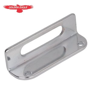 Accesorios para Máquinas de Coser Industriales, Máquina Pesada 373, Accesorios para Máquina de Coser con Hebilla de Clavos B2039-373-000, Tabla para Pasar Hilo - Product Image 1