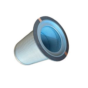 Separador de Aceite para Compresor de Aire de Tornillo de Alta Eficiencia Manny P-CE03-517-03 - Product Image 5