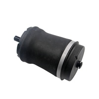Nouveau ressort de Suspension pneumatique arrière solide et robuste RKB500082 pour pièces de Suspension Range Rover Vogue L322