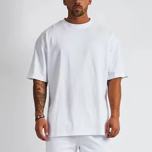 새로운 디자인 맞춤 맞춤 티셔츠 판매 도매 선거 티셔츠 남성 사용자 정의 자신의 브랜드 로고 남성 그래픽 티셔츠 프린트