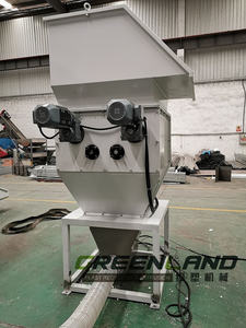 Greenlandplast eps <span class=keywords><strong>xps</strong></span> epp уплотнитель пенополистирола - Product Image 5