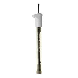 อิเล็กโทรดไอโอดีนไอออนคอมโพสิต Toledo Perfection (ขั้วต่อ BNC) Toledo 51344718 - Product Image 3