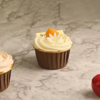 Moule en papier à muffins personnalisé pour équipement de cuisson de gâteaux Gobelets en papier pour aliments américains Inserts pour emballage de gâteaux Ensembles de papier Gobelets à dessert