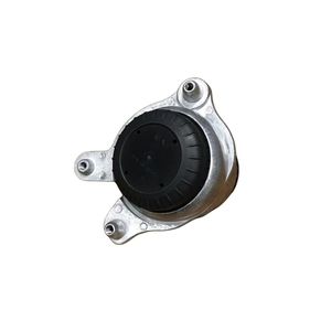 2052400200 Supporto Motore Sinistro per <span class=keywords><strong>Mercedes</strong></span> W205 C160 <span class=keywords><strong>C180</strong></span> C200 C250 C300 - Product Image 3