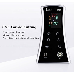 Macchina Portatile per l'Ingrandimento del <span class=keywords><strong>Seno</strong></span> e dei Glutei con Pompa Grande per Uso Domestico - Product Image 3