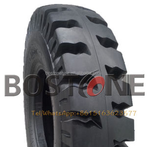 Neue OTR-Reifen 26.5-25 23.5-25 20.5-25 17.5-25 Bias-Design Innenrohr typ mit 28 Zoll Durchmesser - Product Image 6