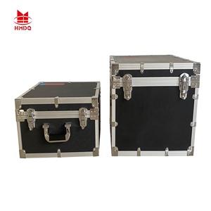 Portable Partial Discharge Tester Offline PD Inspection Detector for <strong>Electric</strong> Cable <strong>Measurement</strong> - Product Image 5