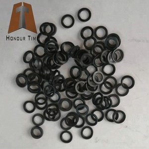 Cần Đẩy Cần Điều Khiển Thủy Lực Chất Lượng Cao E70B E110/E200B Cần Pít Tông 10*10 Mm Và Bộ Gioăng Van Thí Điểm - Product Image 5