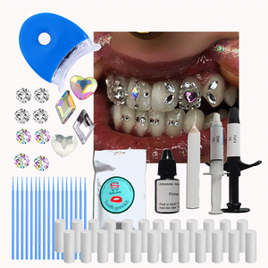 Est Rice, el arroz ha llegado antes de que se ajuste bien. - Product Image 1