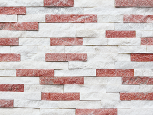 Bon marché carreaux de <span class=keywords><strong>pierre</strong></span> <span class=keywords><strong>naturelle</strong></span> culture - Product Image 4