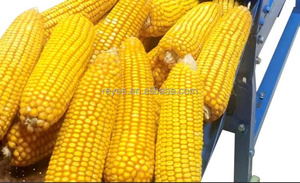 Điện Ngô-cối/ngô-Cối máy với Ngô tuốt lúa lõi thành phần động cơ cho trang trại sử dụng - Product Image 2