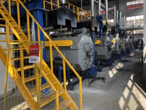 SAIGE SUS304 316 420 440 0,5mm 0,6mm 0,8mm 1mm 1,5mm Bola de acero inoxidable Micro bola pequeña bola - Product Image 5