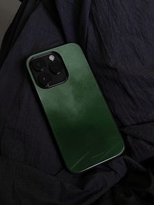 Étui de téléphone pliable de style chinois en TPU+PC avec protection d'appareil photo et dragonne pour iPhone 15/14/13 Pro/i17 Pro, design Astronaute - Product Image 6