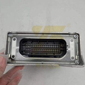 Contrôleur HMICU VOE11381435 11381435 pour EC250EL EC380EL EC480EL L180H L220H L70H – Pièces de véhicules de construction - Product Image 3