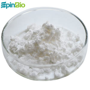 Commestibile 98% magnesio bisglicinato Mg 11.4% magnesio glicinato - Product Image 4