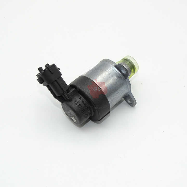 H952f854ec83445199dd961071295d 