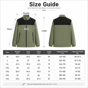 <span class=keywords><strong>Veste</strong></span> softshell extensible quatre directions 100 deniers, imperméable, coupe-vent, respirante, col montant, pour la <span class=keywords><strong>randonnée</strong></span>, <span class=keywords><strong>femme</strong></span> et homme - Product Image 3