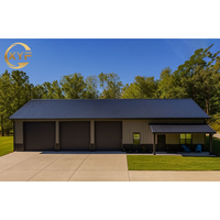Vigas en H de Acero Ligero Q235B Q355B, Estructura Metálica Prefabricada, Componentes de Construcción Metálica, Servicio de Corte y Soldadura Personalizado