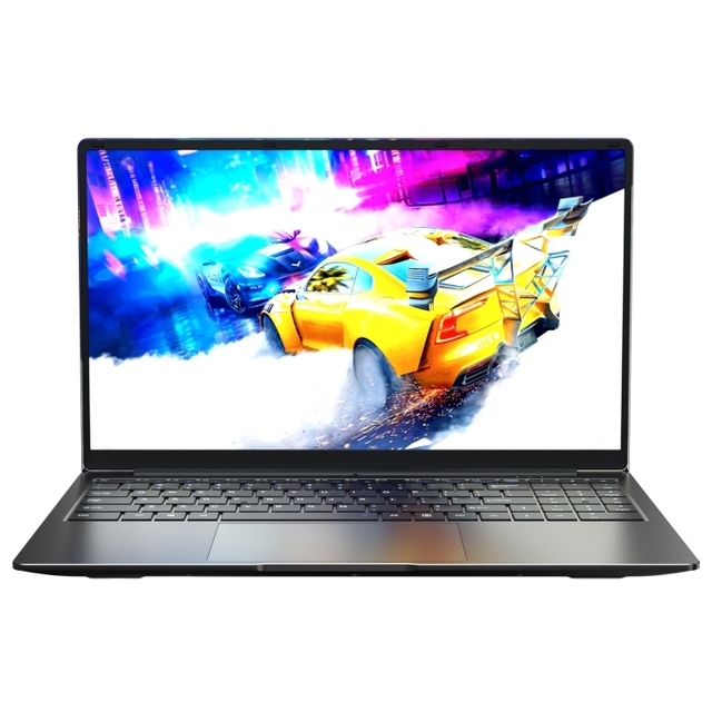 NEW ARRIVAL X8S Laptop 15.6 Inch 16GB+1TB Win 10 N5095 Computer Gaming Laptops