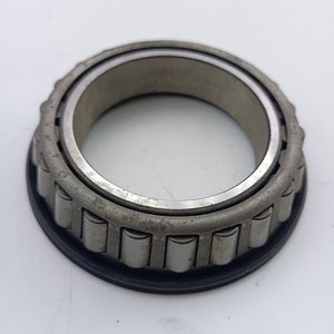 Roulement de moyeu de volant Doosan Daewoo D35S D40S D45S G35S G40S G45S, numéro de pièce HQ0006128 - Product Image 2