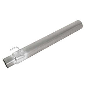 5 inch complete uitlaat voor Ford 6.7L (2011-2022) - Product Image 4