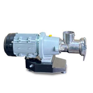 Modèle ECO-32S hachoir à <span class=keywords><strong>viande</strong></span> hachoirs à <span class=keywords><strong>viande</strong></span> pour usage domestique hachoir à <span class=keywords><strong>viande</strong></span> pour mélangeur <span class=keywords><strong>kitchenaid</strong></span> - Product Image 1