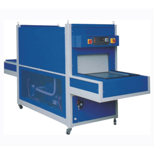 JINGNENG 380V Giày Hình Nhiệt <span class=keywords><strong>Setter</strong></span> Máy Và Máy Làm Lạnh Đối Với Giày Dép - Product Image 1