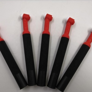 Đèn Pin TIG WP9/ WP9F/WP9V/WP9FV/WP9P - Product Image 3