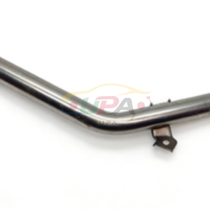 Système de refroidissement de haute qualité PIPE ASSY-WATER OUTLET 25460-2S100 254602S100 pour Hyundai ACCENT 25460 2S100 - Product Image 2