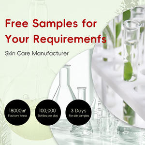 O'Carly Kurkuma & Vitamin C Feuchtigkeitsspendendes Reparatur-Öl 100ml Knöchel-Aufhellung Hautpflege mit Rosen-Inhaltsstoff - Product Image 2