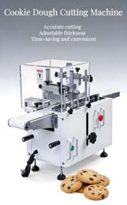 Emporte-pièces en forme de cœur haute performance, emporte-pièces personnalisés, emporte-pièces en plastique pour enfants - Product Image 5