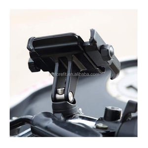 Soporte Universal para Teléfono Móvil, Soporte para Motocicleta, Bicicleta, <span class=keywords><strong>BMW</strong></span> R1200gs, Lc, R1200, <span class=keywords><strong>GS</strong></span>, R, 1200GS, R, NINE, T, 13-17, R, <span class=keywords><strong>NINET</strong></span> - Product Image 3