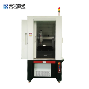 Mesin pemotong <span class=keywords><strong>Laser</strong></span> presisi tinggi pemotongan <span class=keywords><strong>Laser</strong></span> untuk membuka lubang dan takik pada lengan Dan Ring
