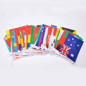 Banner de bandera publicitaria de alta calidad de suministro de fábrica de <span class=keywords><strong>China</strong></span> - Product Image 1