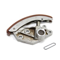 Kit de chaîne de distribution REVO 309157 pour VW Touareg AUDI A4 A5 A6 S6 A7 A8 Q5 Q7 Moteur BAR BDX CAUA 3.0 4.2 OE 06E109465AD 06E109218AK