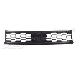 Rejilla Inferior Delantera para Mitsubishi Outlander 2022-2023, Color Negro Mate, 6405A253, Accesorio para Auto - Product Image 2