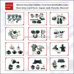 ถังขยายตัวของแท้95048411 4260922,อะไหล่รถยนต์สำหรับ Gm Daewoo สำหรับ Chevrolet Sonic Part 2012-2015 95048411 42609220 - Product Image 5