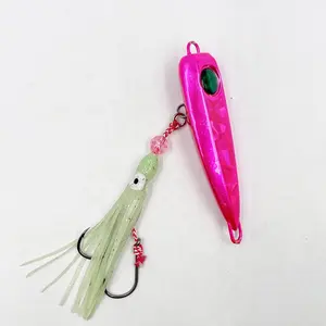 Buy Lead Molds for Fishing Lures For Modernised Fishing 