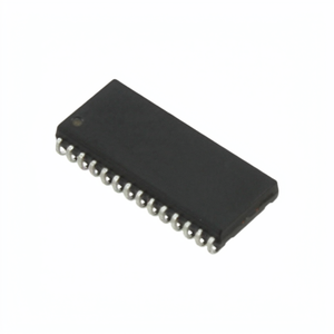 Buy Electronics Components Online 71256SA20YG 28 BSOJ Original Memory - Product Image 1