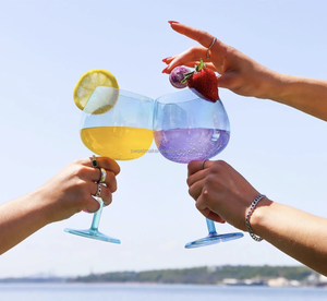 Kxbfood Essbare wasser lösliche Süßigkeiten Brause tabletten Mocktail Aroma Brause tabletten Cocktail <span class=keywords><strong>bombe</strong></span> Cocktail <span class=keywords><strong>bombe</strong></span> - Product Image 3