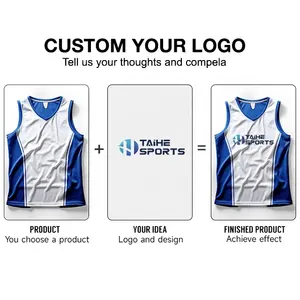 Custom Vintage Basketball Jersey Set Quick Dry College Wear With Sublimation Fashionable Short Basketball Jersey Clothing