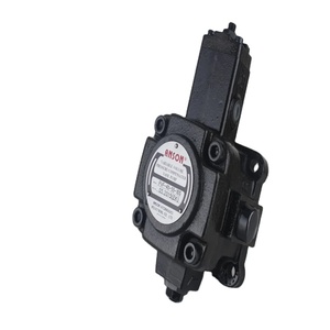 ปั๊ม VP5F ระบบไฮดรอลิก VP66FD VP65FD VP7F VP55FD ชุด VDF SVD SVD <span class=keywords><strong>TPF</strong></span> สำหรับดีเซลปั๊มลูกชาย - Product Image 1