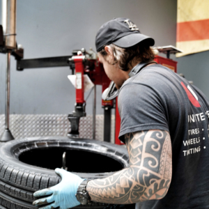 <span class=keywords><strong>Machine</strong></span> de changer les pneus, portable et automatique, bon marché, pour les magasins de travail, les jantes - Product Image 6