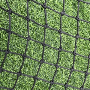 Cadre <span class=keywords><strong>en</strong></span> acier inoxydable Creel avec filet PE piège de pêche multifilament pour homard crabe poisson crevettes pour l'aquaculture et l'agriculture - Product Image 4